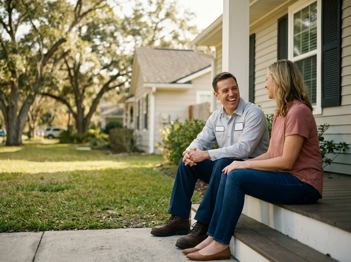 Septic tank pumping FAQs for Abilene, KS